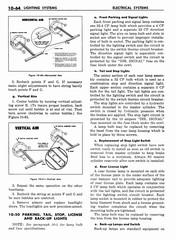 11 1957 Buick Shop Manual - Electrical Systems-064-064.jpg